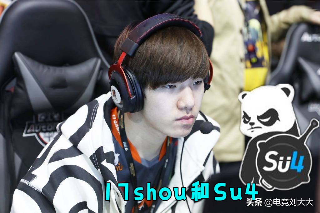 smg解散mad98去哪了,SMG要搬到浦江吗