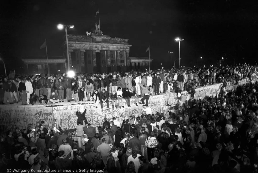 nike怎么自己配色dunk,nikedunk彩虹变色