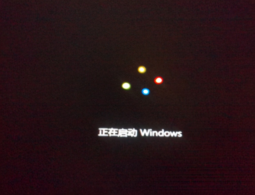 电脑如何设置快速开机进入系统,怎样设置电脑开机快速进入桌面