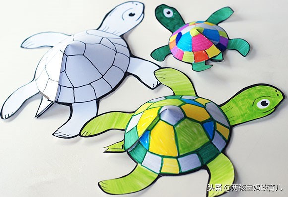 孩子的竞争力父母教最好,家长如何培养孩子未来竞争力