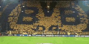 法国继背锅前锋后又出导演前锋巴萨一举两“德”以“德”服人？