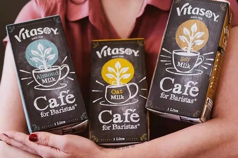 燕麦奶是否可以代替牛奶,燕麦奶可以取代牛奶