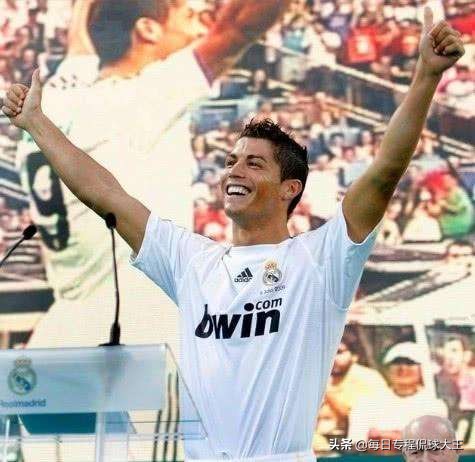 皇马传奇劳尔生涯视频,球星回忆录德罗巴