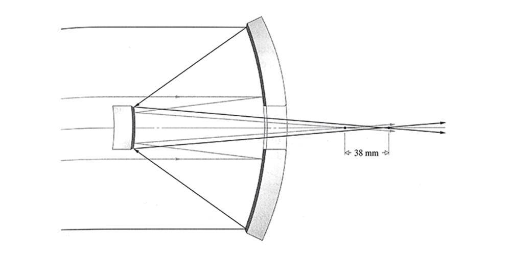 哈勃天文望远镜15000倍看土星,哈勃望远镜6500