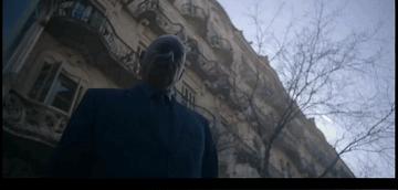 网飞高分新剧推荐,网飞新剧真实事件