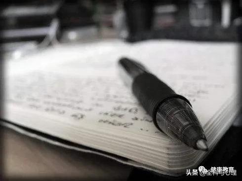 离高考80天怎么备考,高考睡不着怎么办小妙招助眠