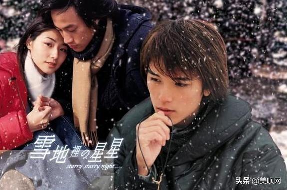 张钧甯回应邱泽示爱,张钧甯邱泽回应