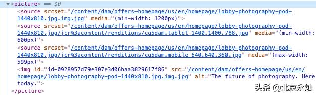 自适应适配技术有哪些类型,自适应系统设计思路