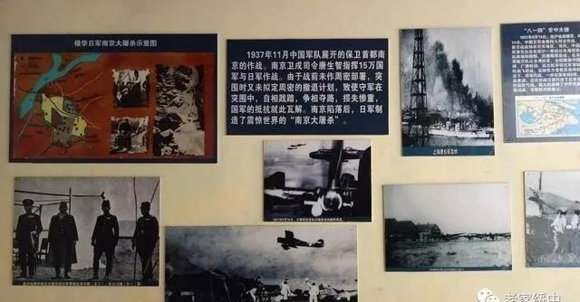 海城的历史文化,海城历史故事