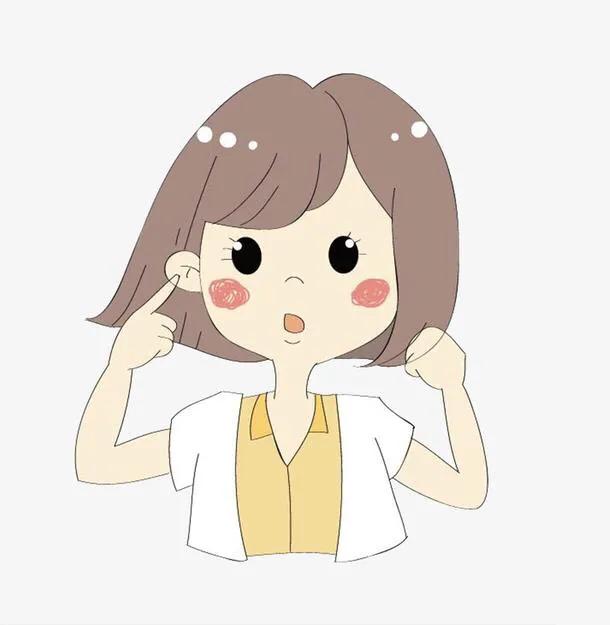 高中生适合的美白护肤品,学生应该用什么样的美白护肤品