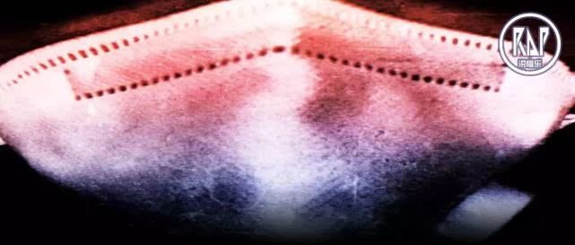 发歌声援捐款捐物，曾被误会的中文说唱圈