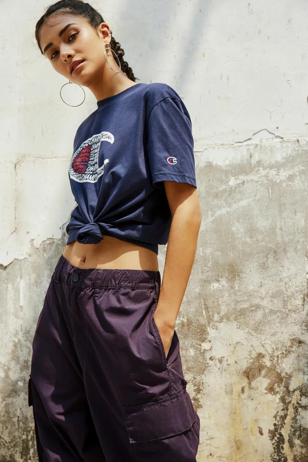 鐧惧勾champion娣卞害鍒嗘瀽,鐧惧勾logo婕斿彉