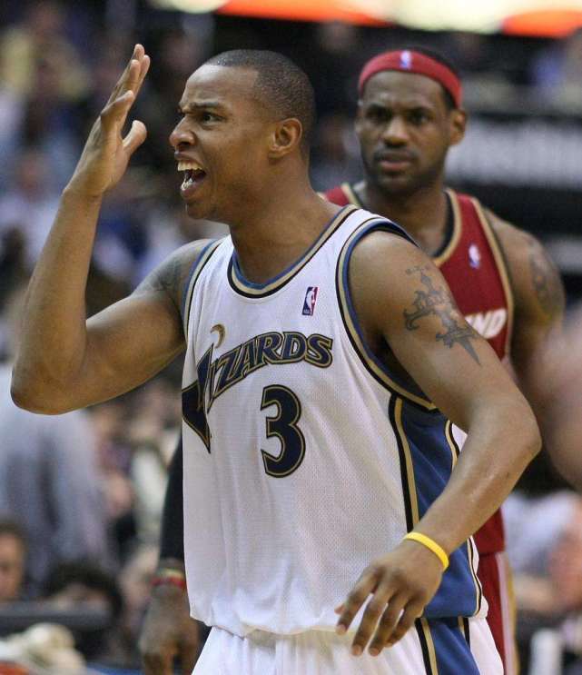 姚明nba基本功训练,姚明nba变态数据