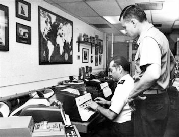 德国分裂是美苏冷战的产物吗,二战时期美苏冷战的产物