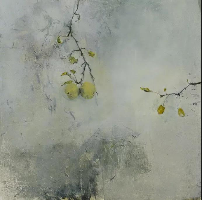 极美的十首春天诗词,最好笑的十首诗词