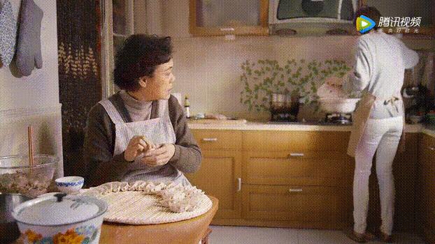 第一次去男友家要刷碗,第一次去男友家还要挑日子吗