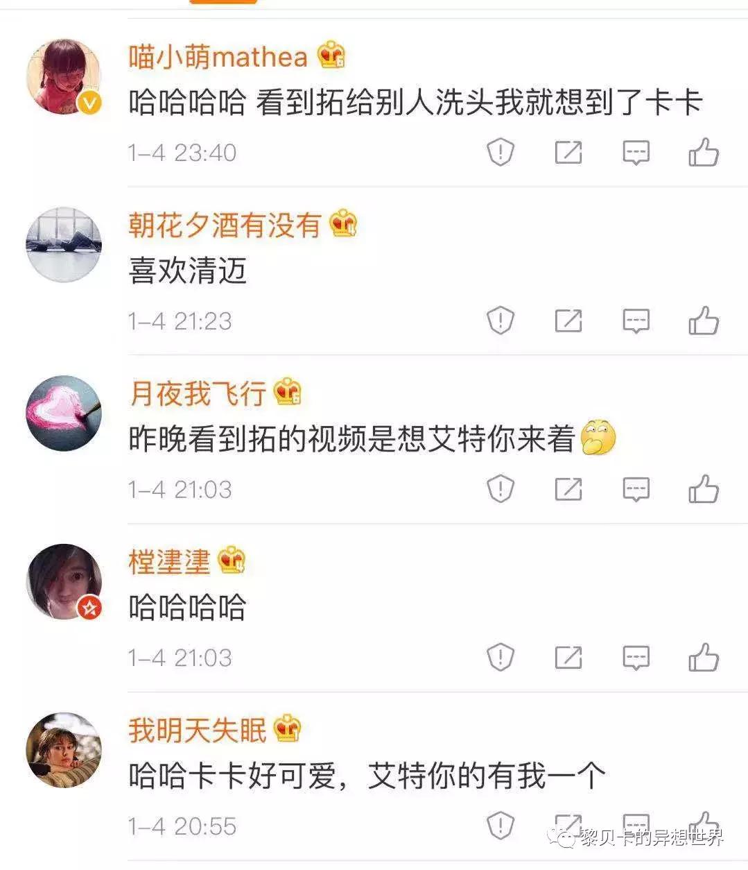 新手最值得买的卡包,十元以下好的卡包推荐