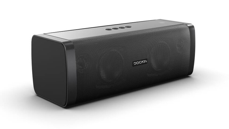 体积最小的高品质蓝牙音箱测评,5款目前口碑最好的蓝牙音箱