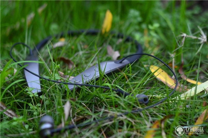 三星蓝牙耳机评测,iqoo运动蓝牙耳机测评