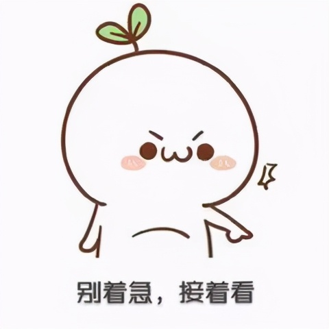 胸外肿瘤科看什么病,ckn胸外专业治疗什么病