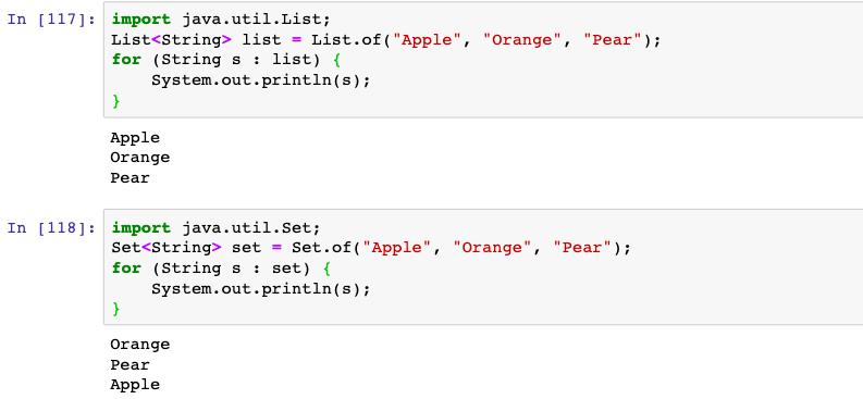 java新手使用方法,java新手该怎么做