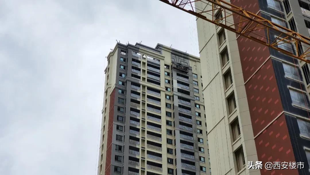 南湖艺境一期小区环境图片,南湖艺境一期详细地址