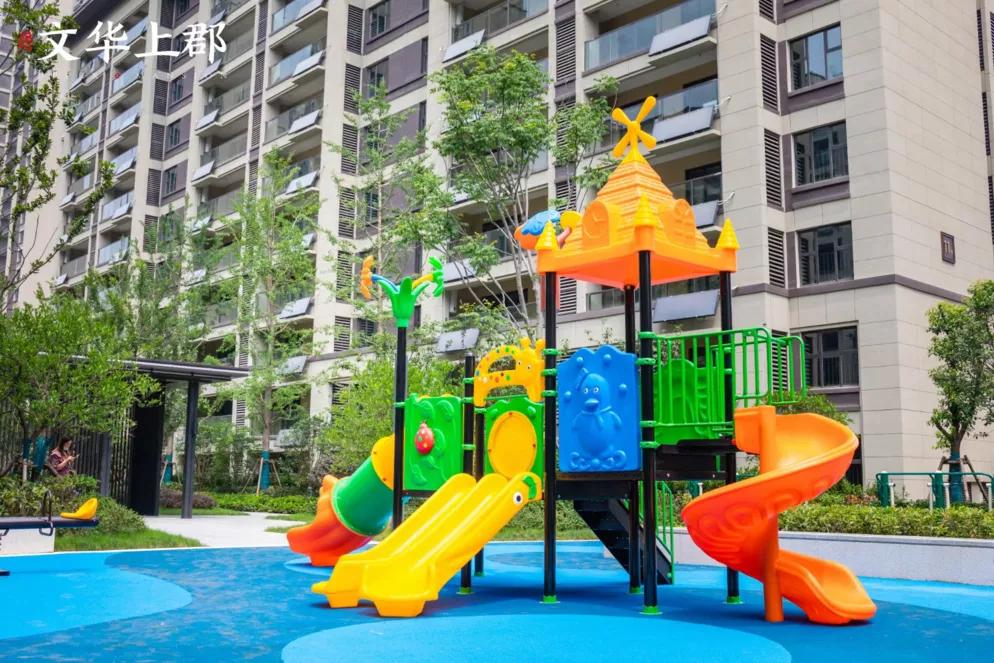 阜阳最新交付“红黑榜”！8大品质小区好评！4大新盘交付被投诉…