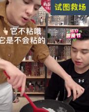 鍝佺墝鎶樻墸濂宠琚姇璇夊崠鍋囪揣,濂宠璐т笉瀵圭増濡備綍缁存潈