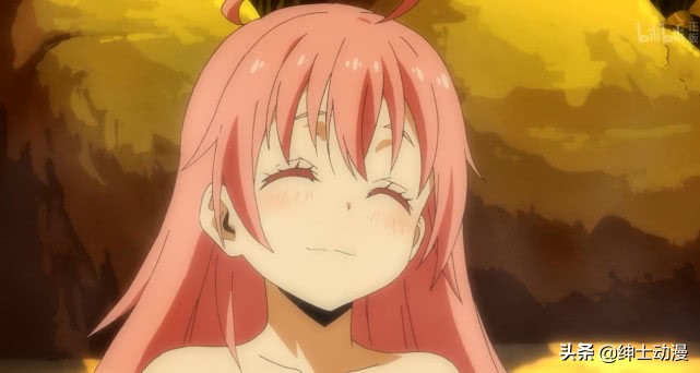 紫苑公主,火影忍者紫苑公主