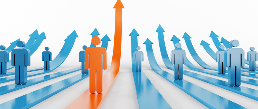 起个公司名字太难了怎么办,起个公司名字寓意好