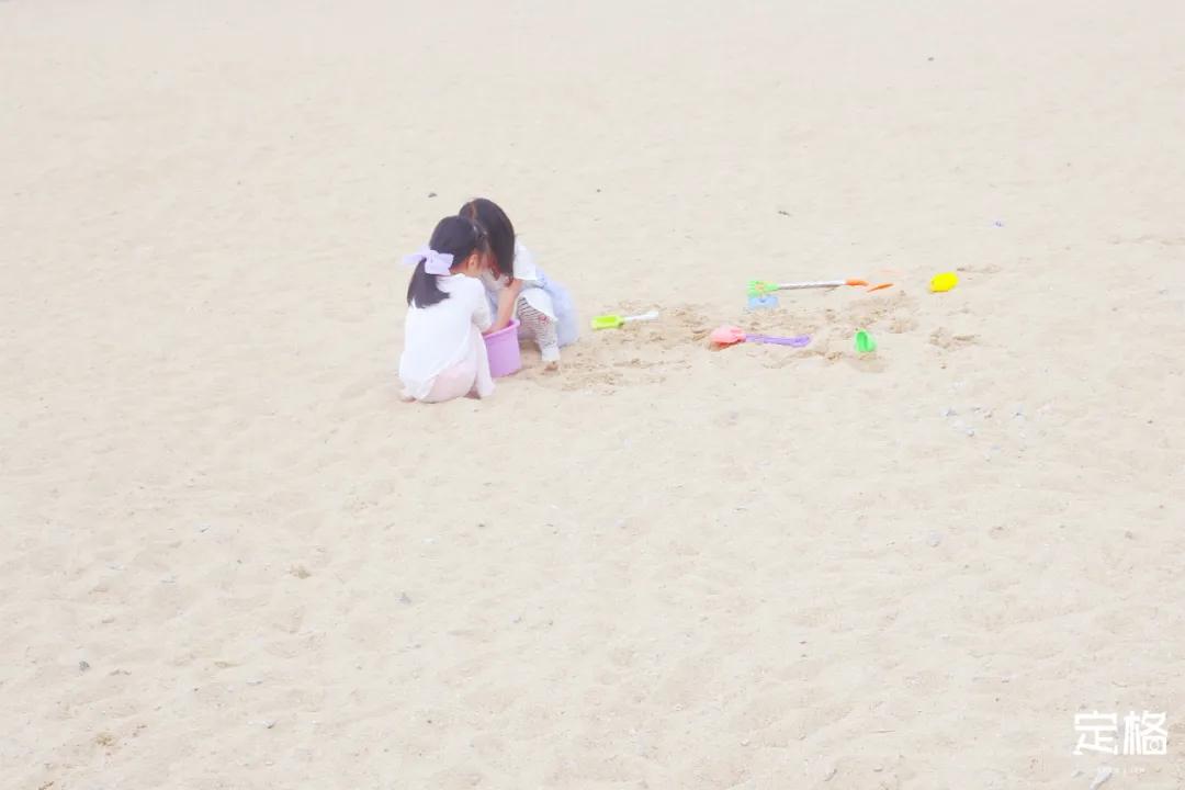 深圳海边乐园,深圳海边公园玩