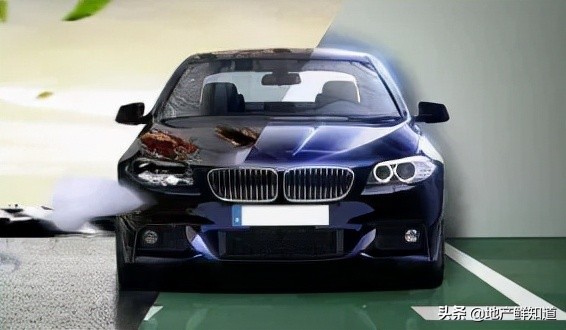 升龙又一城郑州高新区,郑州高新区升龙又一城1号院