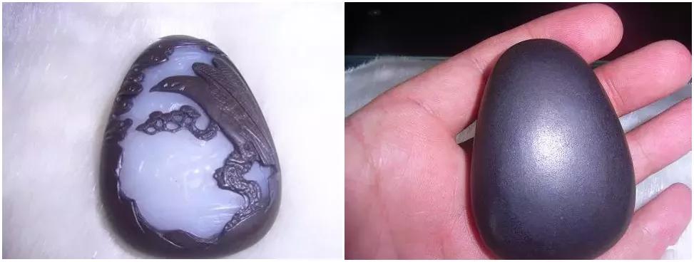 你知道树脂，未必知道树脂造假有多“骚”