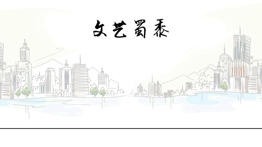 中国最好的避暑城市六盘水,避暑胜地六盘水夏天18度