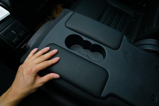 云南二手进口野帝四驱价格,成都18年二手野帝价格