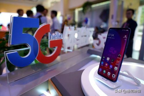 电信卡是nsa模式支持5g吗,联通5g模式nsa和sa选哪一个