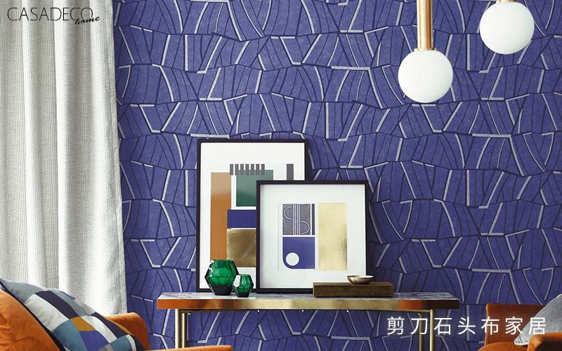 壁纸怎么保养,壁纸怎么清洁才干净