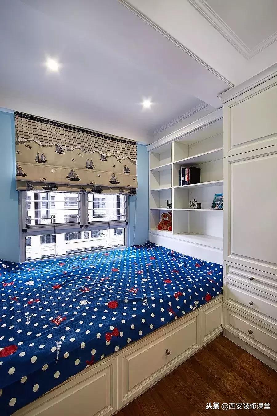 儿童房打榻榻米哪种板最好,儿童房榻榻米怎么样做的