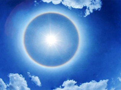 春秋战国时期的41个经典典故，蕴藏着古人大智慧，值得反思学习