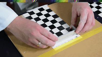 都芳漆对比大师漆,都芳五合一和立邦五合一漆哪个好