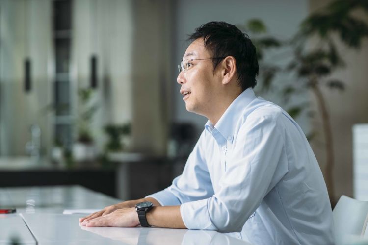 日本西铁城众筹1亿日元,研发Riiiver物联网智能平台