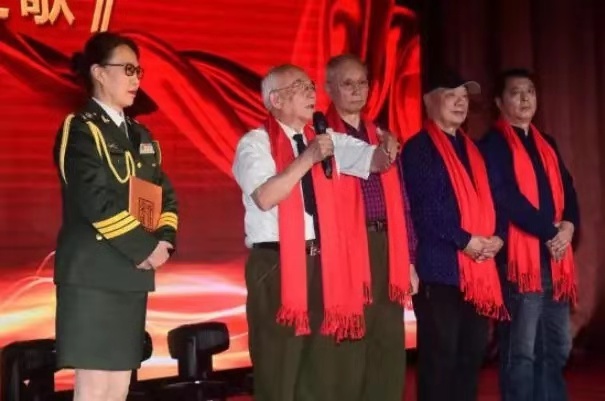 沈阳抗风竤生物技术有限公司,沈阳抗风竤生物科技有限公司