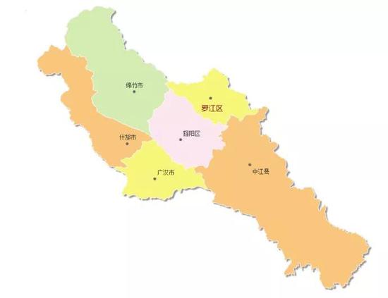 中国地理四川省,中国地理四川凉山篇