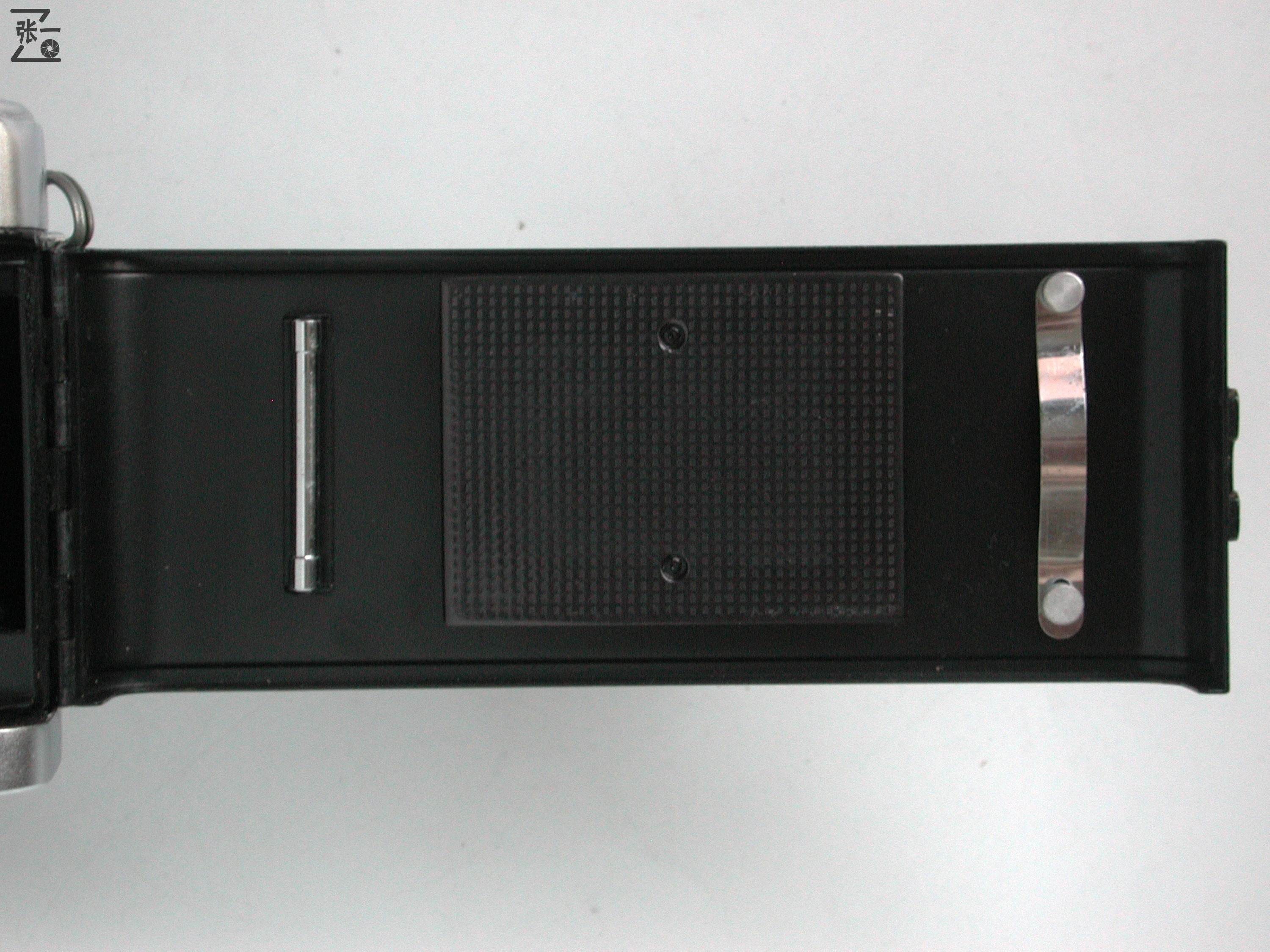 kowa相机,日本koki相机