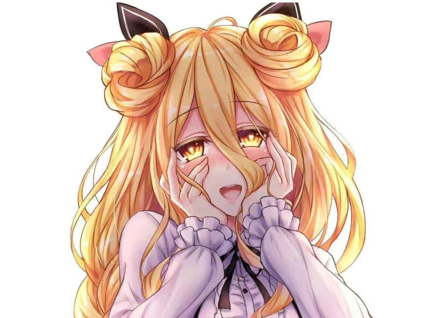 约会大作战战士道有多强,约会大作战星宫六喰能力