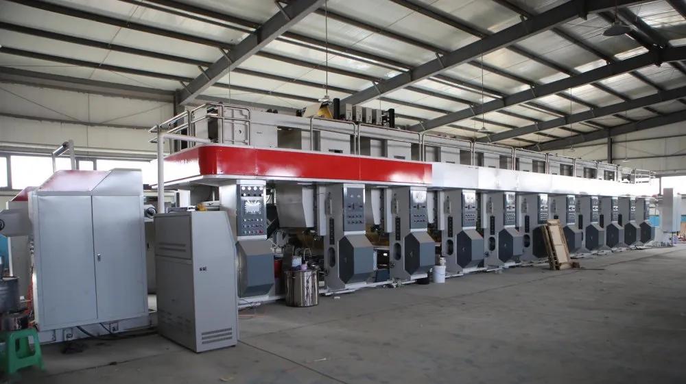 假烟假酒假朋友完整版,假酒假烟假朋友下一句