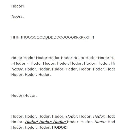 ao3获得雨果奖获奖词,获雨果奖的科幻巨作三体