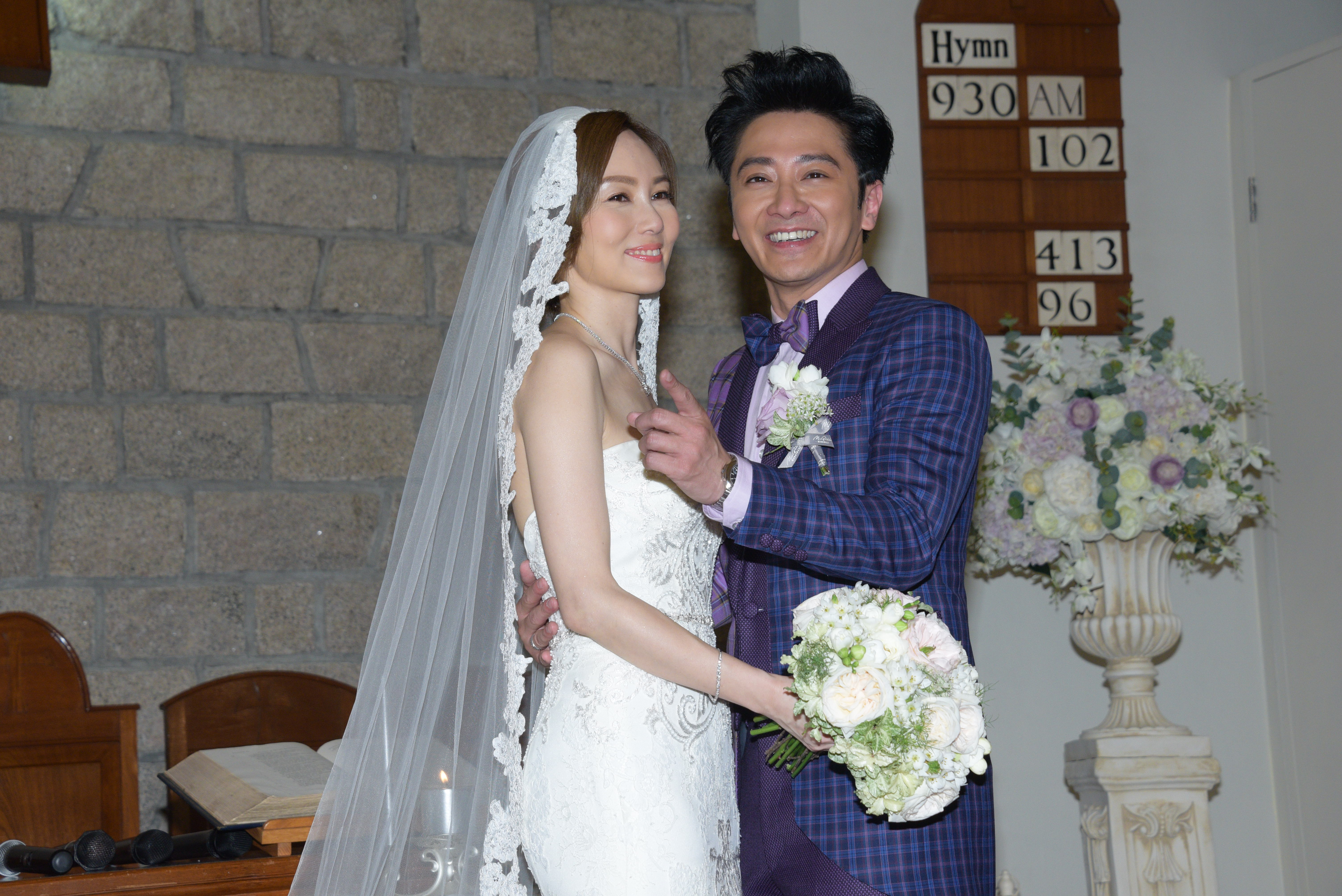 生意赔千万，陷桃色丑闻，“渣男洗白”直播2小时挣7000万