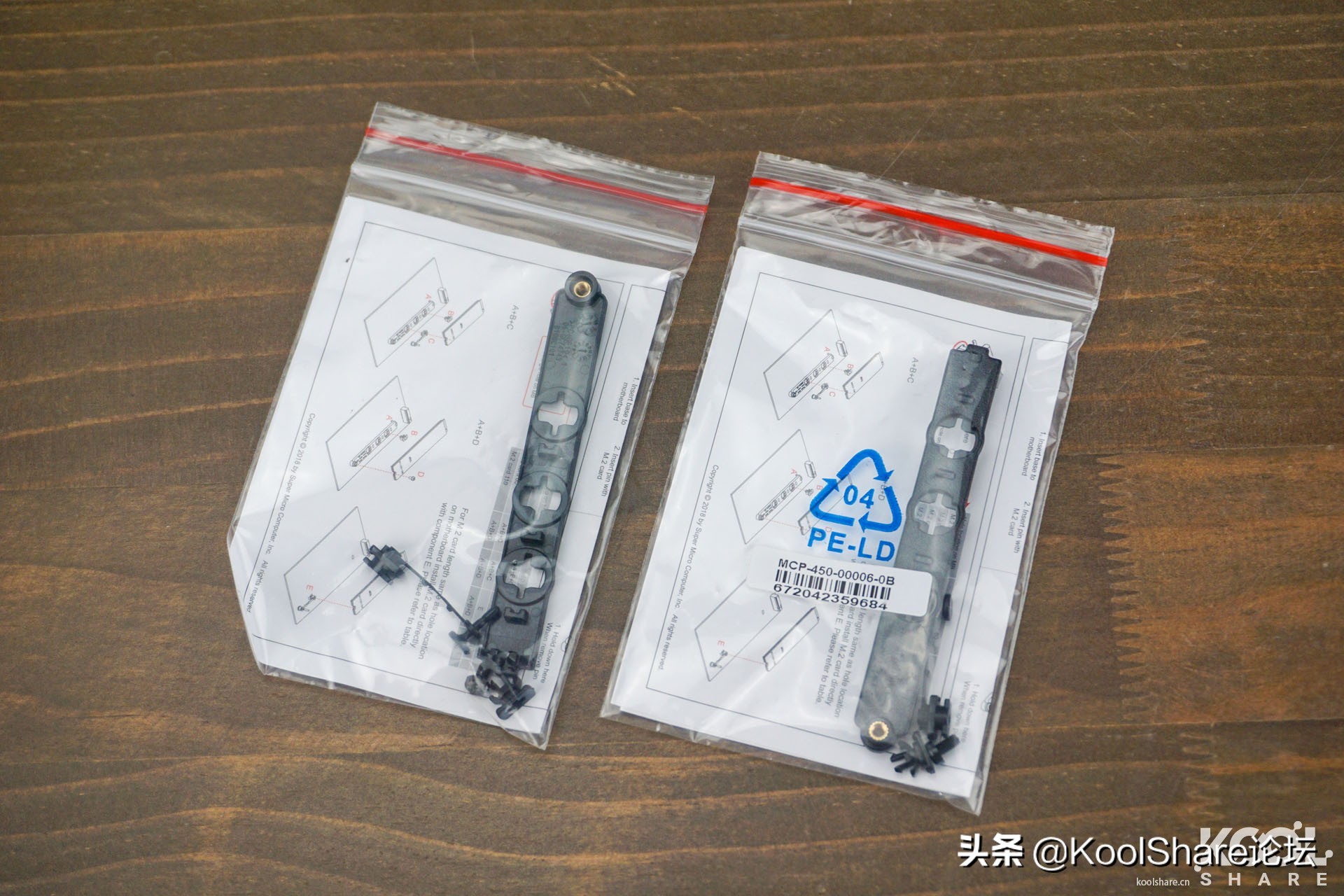 超微x11sca-f主板能使用3060显卡吗,超微x11sca-f主板