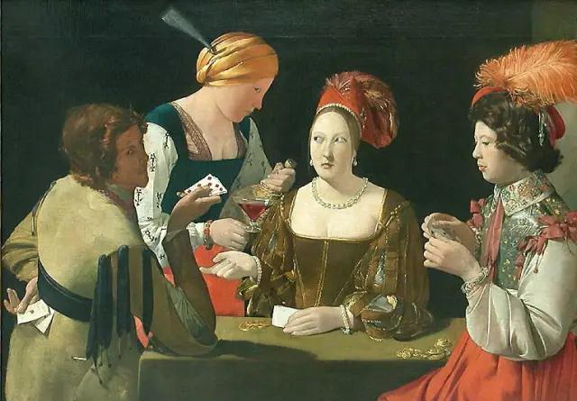 世界十大博物馆埃及博物馆,世界十大博物馆失窃案视频